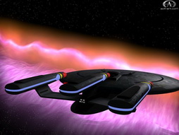 Star Trek Gallery - Star-Trek-gallery-ships-1121.jpg