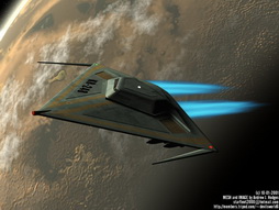 Star Trek Gallery - Star-Trek-gallery-ships-1122.jpg