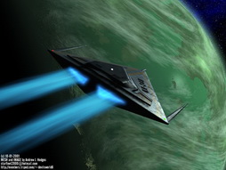 Star Trek Gallery - Star-Trek-gallery-ships-1123.jpg