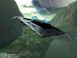 Star Trek Gallery - Star-Trek-gallery-ships-1124.jpg