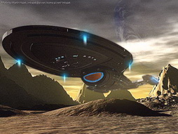 Star Trek Gallery - Star-Trek-gallery-ships-1125.jpg