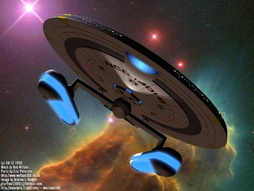 Star Trek Gallery - Star-Trek-gallery-ships-1127.jpg