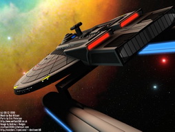 Star Trek Gallery - Star-Trek-gallery-ships-1128.jpg