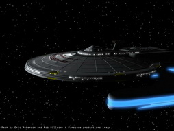 Star Trek Gallery - Star-Trek-gallery-ships-1133.jpg
