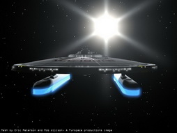 Star Trek Gallery - Star-Trek-gallery-ships-1134.jpg
