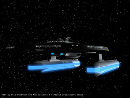 Star Trek Gallery - Star-Trek-gallery-ships-1135.jpg