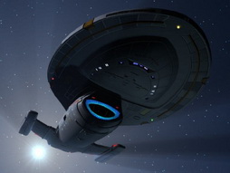 Star Trek Gallery - Star-Trek-gallery-ships-1136.jpg