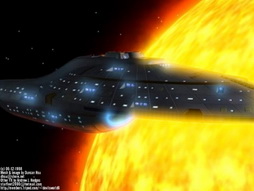Star Trek Gallery - Star-Trek-gallery-ships-1137.jpg