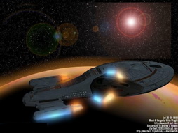 Star Trek Gallery - Star-Trek-gallery-ships-1138.jpg