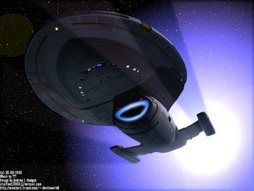Star Trek Gallery - Star-Trek-gallery-ships-1139.jpg