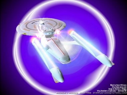 Star Trek Gallery - Star-Trek-gallery-ships-1141.jpg