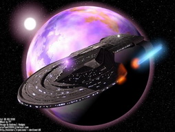 Star Trek Gallery - Star-Trek-gallery-ships-1142.jpg