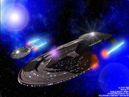 Star Trek Gallery - Star-Trek-gallery-ships-1143.jpg
