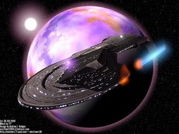 Star Trek Gallery - Star-Trek-gallery-ships-1144.jpg