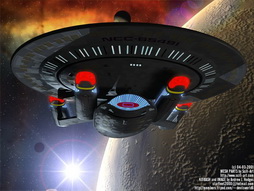 Star Trek Gallery - Star-Trek-gallery-ships-1147.jpg