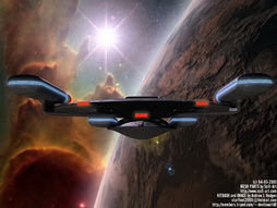 Star Trek Gallery - Star-Trek-gallery-ships-1148.jpg