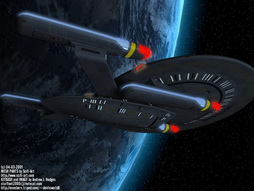 Star Trek Gallery - Star-Trek-gallery-ships-1149.jpg