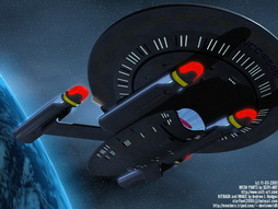 Star Trek Gallery - Star-Trek-gallery-ships-1150.jpg