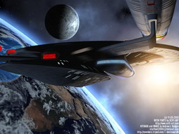 Star Trek Gallery - Star-Trek-gallery-ships-1151.jpg
