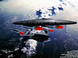 Star Trek Gallery - Star-Trek-gallery-ships-1152.jpg