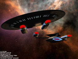 Star Trek Gallery - Star-Trek-gallery-ships-1153.jpg