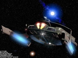Star Trek Gallery - Star-Trek-gallery-ships-1154.jpg