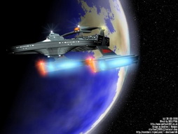 Star Trek Gallery - Star-Trek-gallery-ships-1155.jpg