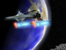 Star Trek Gallery - Star-Trek-gallery-ships-1156.jpg