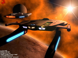 Star Trek Gallery - Star-Trek-gallery-ships-1158.jpg