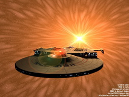 Star Trek Gallery - Star-Trek-gallery-ships-1159.jpg