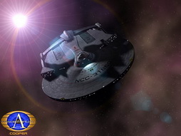 Star Trek Gallery - Star-Trek-gallery-ships-1160.jpg