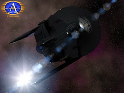Star Trek Gallery - Star-Trek-gallery-ships-1161.jpg