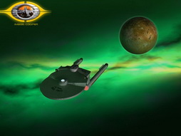 Star Trek Gallery - Star-Trek-gallery-ships-1162.jpg