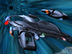 Star Trek Gallery - Star-Trek-gallery-ships-1166.jpg