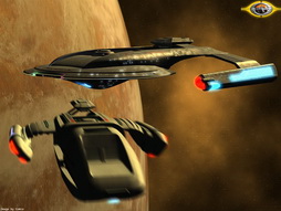 Star Trek Gallery - Star-Trek-gallery-ships-1167.jpg
