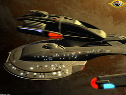 Star Trek Gallery - Star-Trek-gallery-ships-1168.jpg