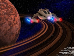 Star Trek Gallery - Star-Trek-gallery-ships-1169.jpg