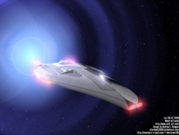 Star Trek Gallery - Star-Trek-gallery-ships-1170.jpg