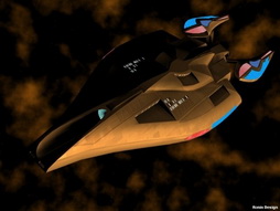 Star Trek Gallery - Star-Trek-gallery-ships-1171.jpg