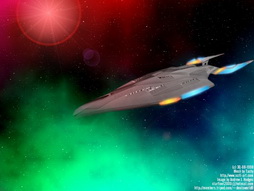 Star Trek Gallery - Star-Trek-gallery-ships-1172.jpg