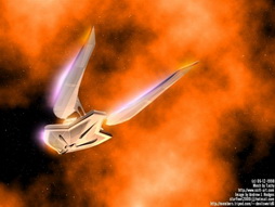 Star Trek Gallery - Star-Trek-gallery-ships-1175.jpg