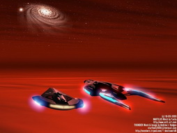 Star Trek Gallery - Star-Trek-gallery-ships-1178.jpg
