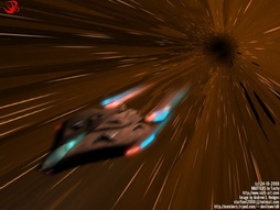 Star Trek Gallery - Star-Trek-gallery-ships-1179.jpg
