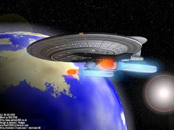 Star Trek Gallery - Star-Trek-gallery-ships-1180.jpg