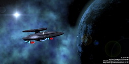 Star Trek Gallery - Star-Trek-gallery-ships-1181.jpg