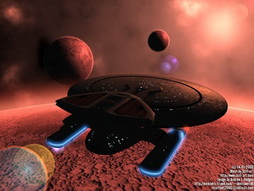 Star Trek Gallery - Star-Trek-gallery-ships-1182.jpg