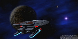 Star Trek Gallery - Star-Trek-gallery-ships-1183.jpg