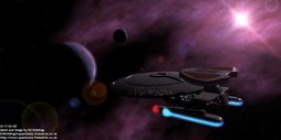 Star Trek Gallery - Star-Trek-gallery-ships-1185.jpg