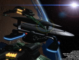 Star Trek Gallery - Star-Trek-gallery-ships-1186.jpg
