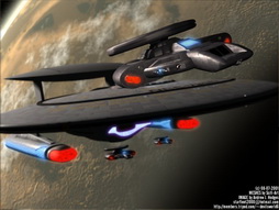 Star Trek Gallery - Star-Trek-gallery-ships-1188.jpg